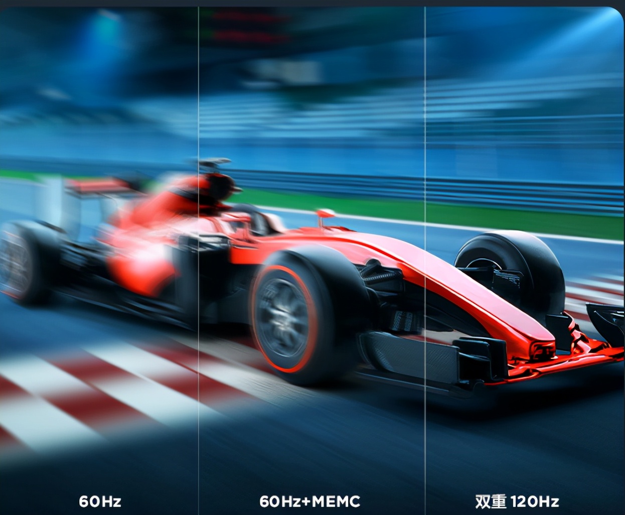 tcls11h超薄极速电视震撼上市,tcl新品电视x11g正式发布