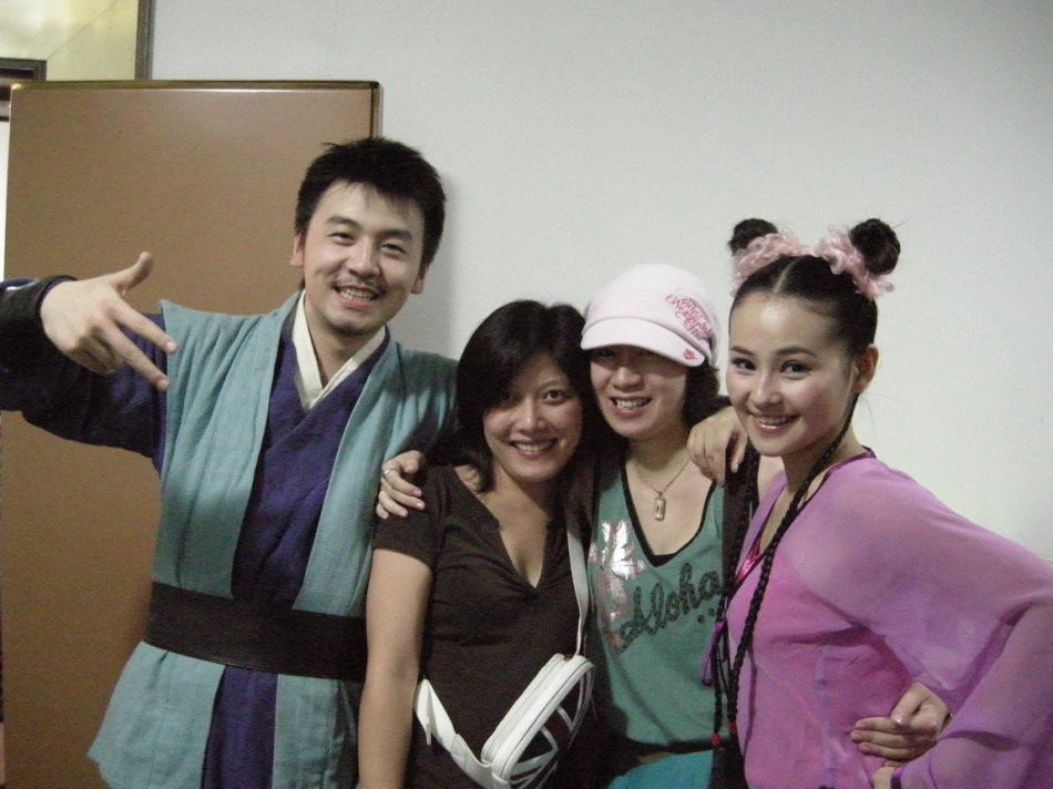 雷佳音最新进展,雷佳音最新作品解说