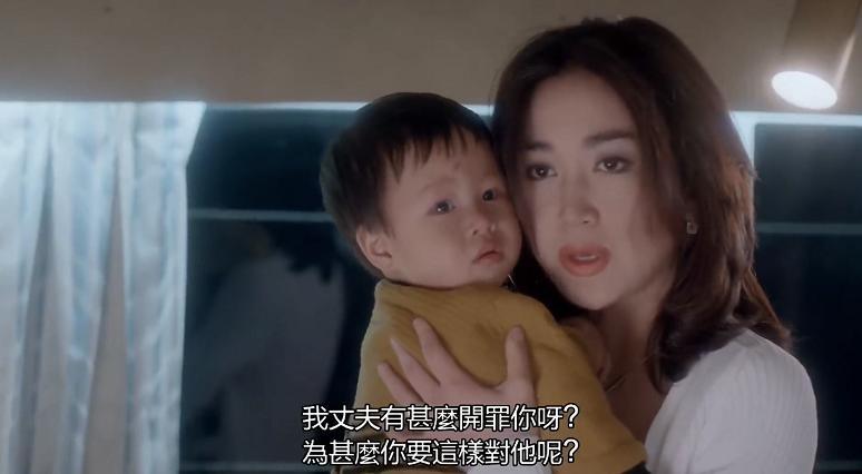 论美貌你是比不过我的原视频,论颜值她们一点也不输给女明星们