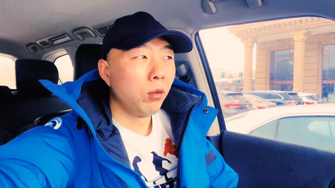 三亚租车防坑,三亚租车还是海口租车划算