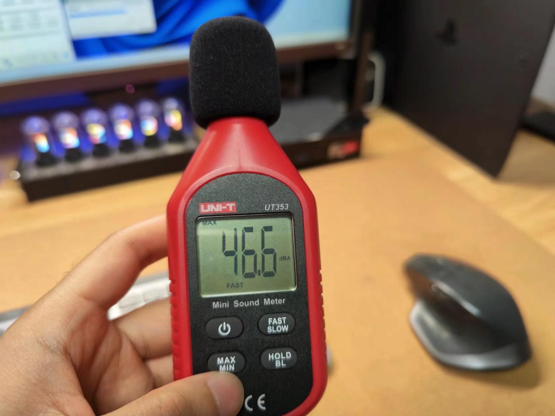 amd最强核显6700g,amdr55600核显测评