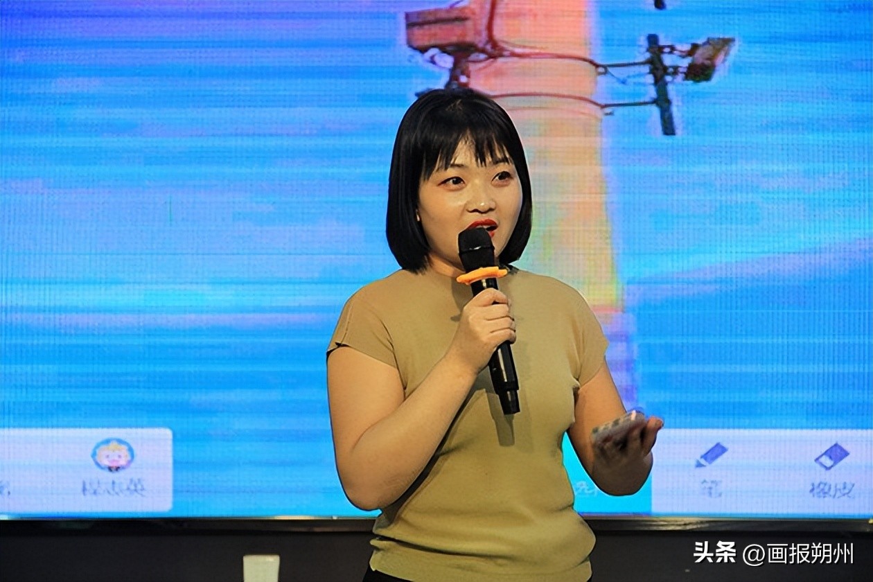 第二十二期“周末小课堂”带大家回顾手机发展史