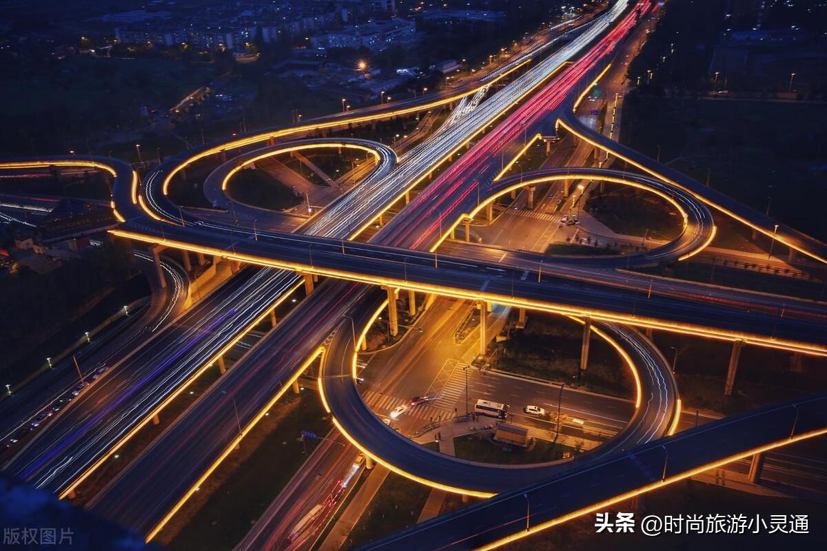 川渝共建一条高速公路,川渝铁路合作