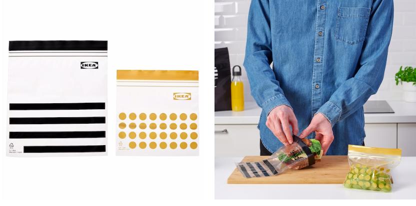 宜家好物推荐实用,宜家值得收藏的100件东西