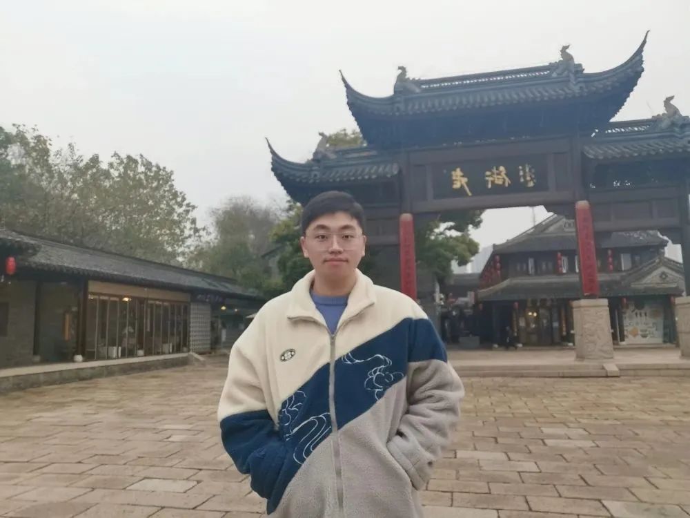 “放亮”项目丨泰州响林社区：香河湾换新颜