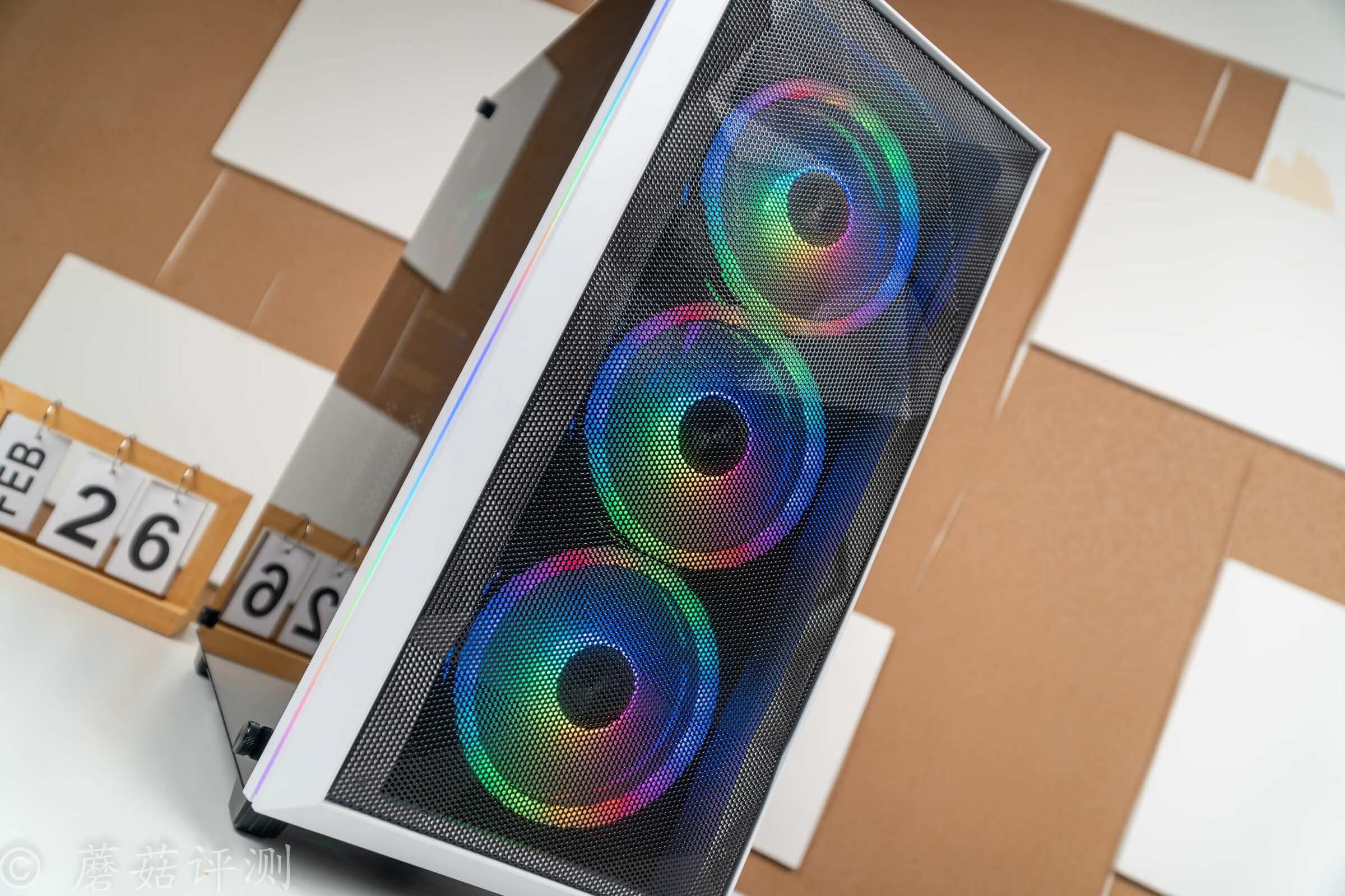 剑网3电脑新手攻略,剑网3装机专区