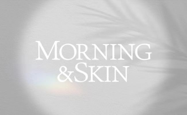 玫莉蔻养护柔顺洗发水，呵护冬季秀发妆点你的美