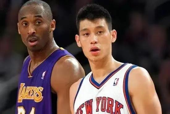 杨少侠jr史密斯,nba近年来10大昙花一现的球员盘点