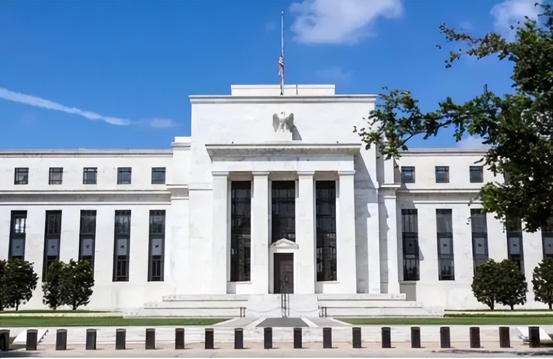 中国继续减持美债,我国今年三月份减持了多少美债