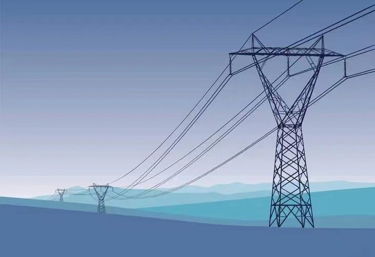 电价2023年调整是全国统一标准吗,居民电价2023年调整最新消息