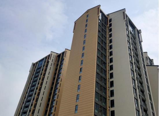 漳州芗城幼儿园排名一览表最新,芗城私立幼儿园排名