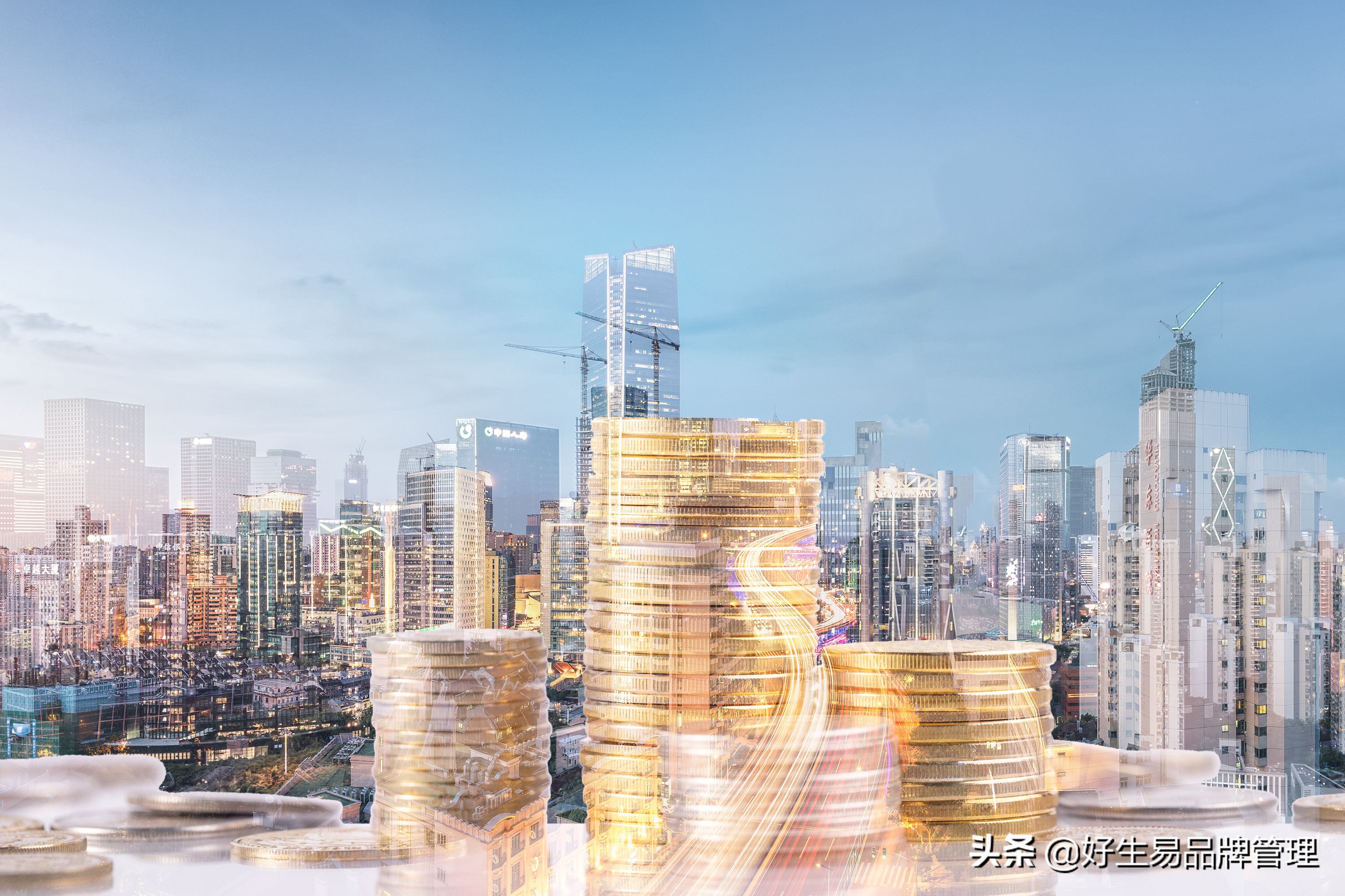 「好生易招商外包」品牌方该做哪些准备才能提高加盟成功率