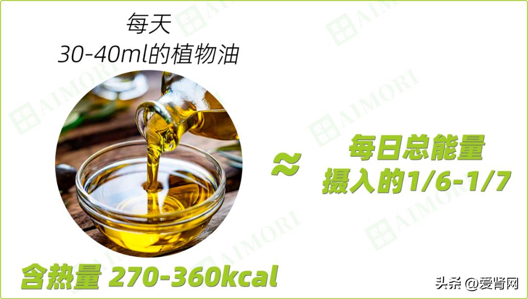 透析后变瘦竟会缩短寿命？99%的肾友都大意了，赶快纠正！