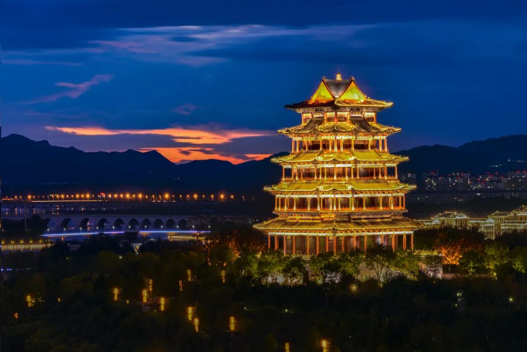 唐山大地震几级响应,唐山大地震死亡人数