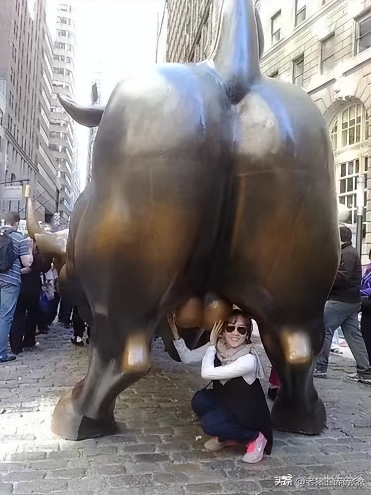 炒股指标哪个比较靠谱,我的炒股策略100例