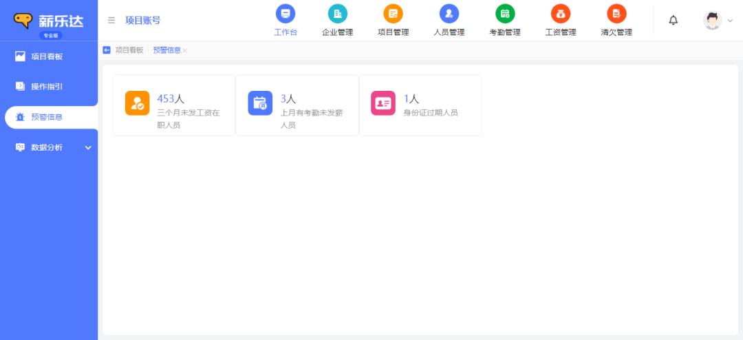 做工程工人工资怎么要,做工程的工资怎么结的
