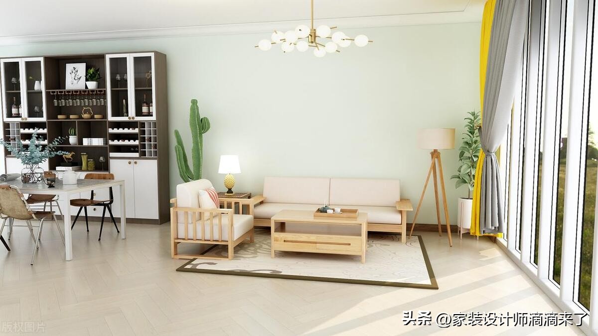 装修设计图收费标准,宜家装修设计收费标准