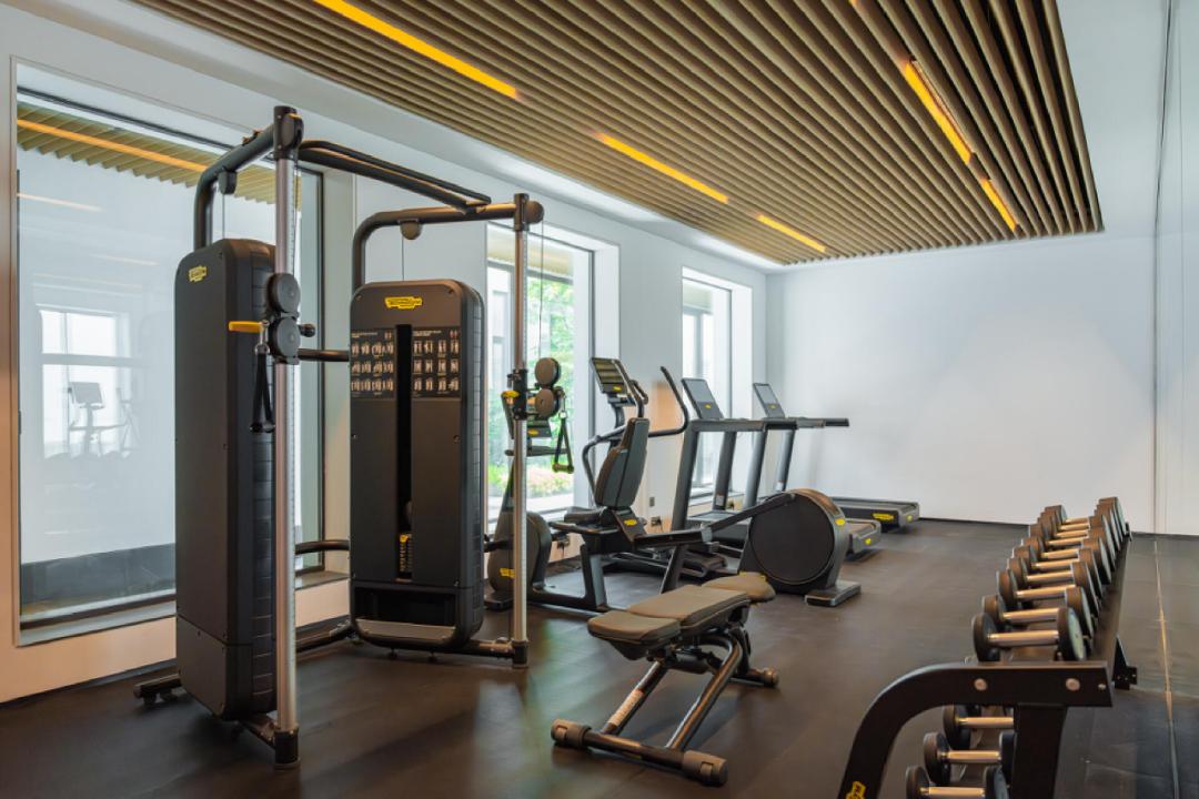 为了一家酒店爱上一座城市,为了一家酒店去了一座岛