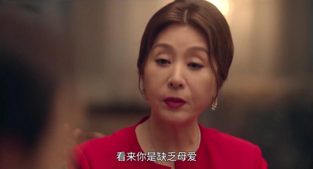 50岁儿媳表白70岁婆婆,50岁的儿媳深情告白70岁婆婆