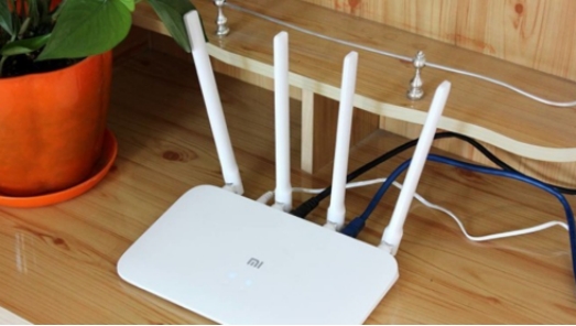 黎明杀机无法连接，卡顿，延迟，闪退解决教程