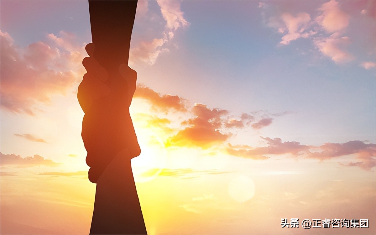 企业战略规划三个步骤,企业战略规划应该怎样制定