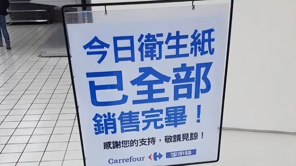 怪异现象背后的秘密,奇闻怪事人类迷惑行为