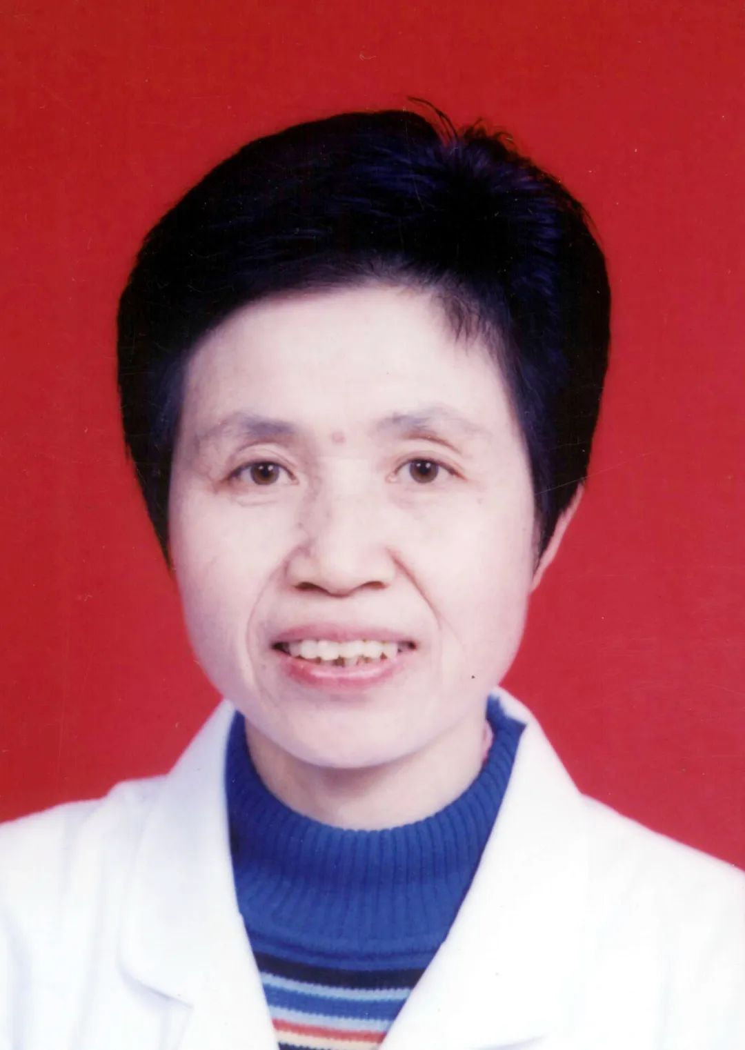 孩子不爱吃饭看中医哪里比较厉害,积食西医怎么治疗江西省儿童医院