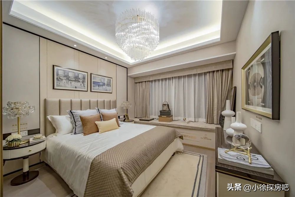 临深龙光城最好的楼盘,临深龙光城都是深圳人在买吗