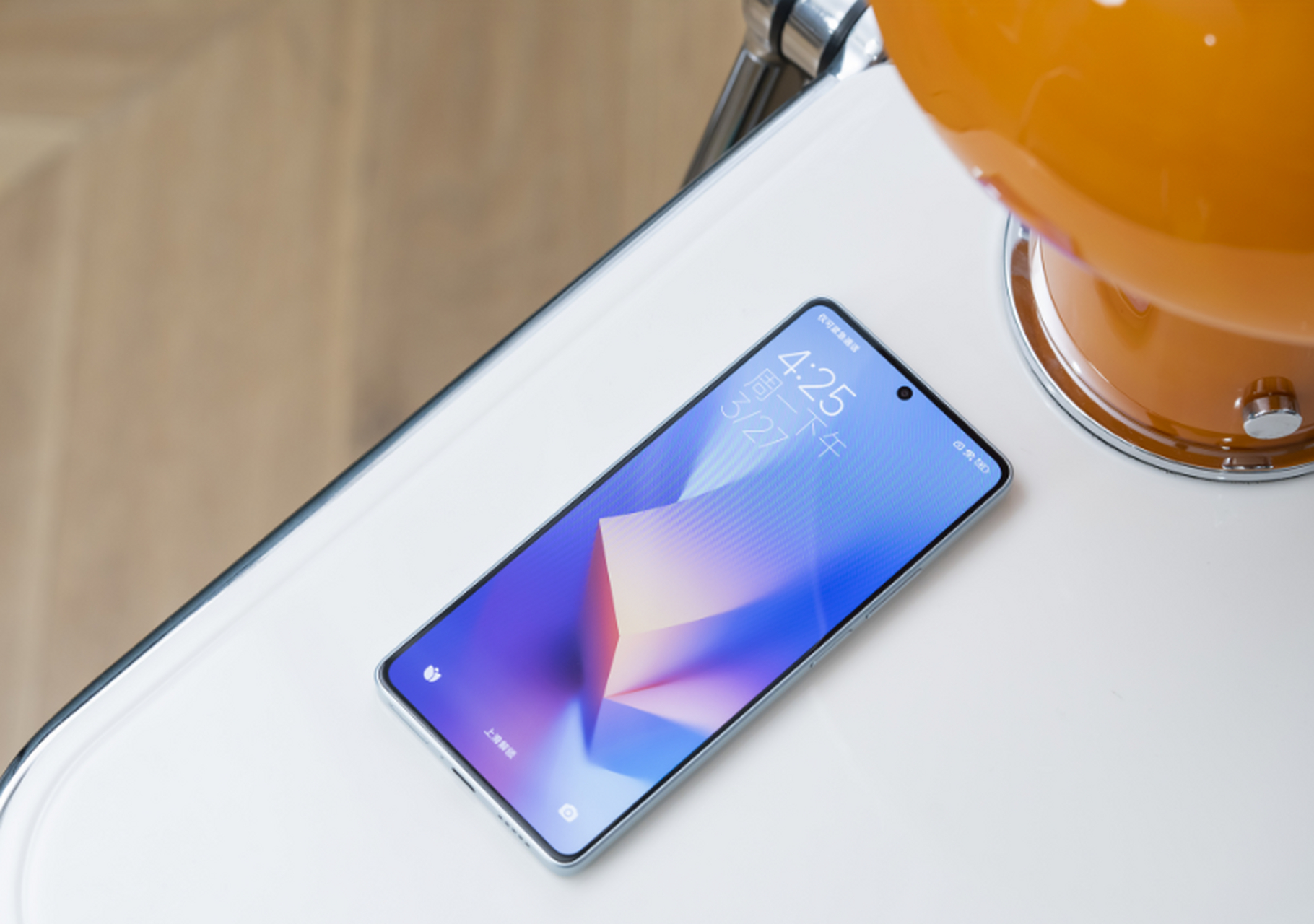 推荐一款性价比高的手机日常使用,实惠又耐用的手机推荐一下