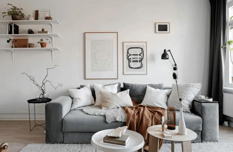 装修公司报价怎么算面积的,装修公司应该用什么样的报价方式