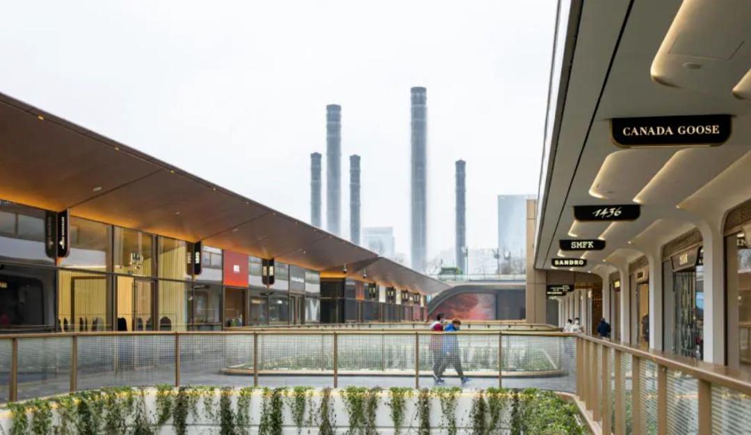 百丽联名,百丽合作女鞋