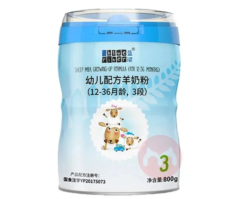 爱他美奶粉和佳贝艾特哪个好,佳贝艾特跟合生元哪种奶粉更好