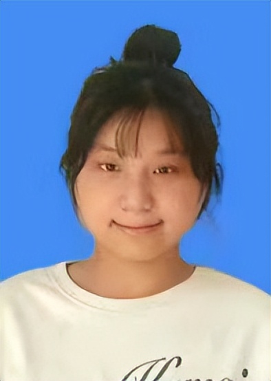 都是好样的英语怎么说,都是好样的我们