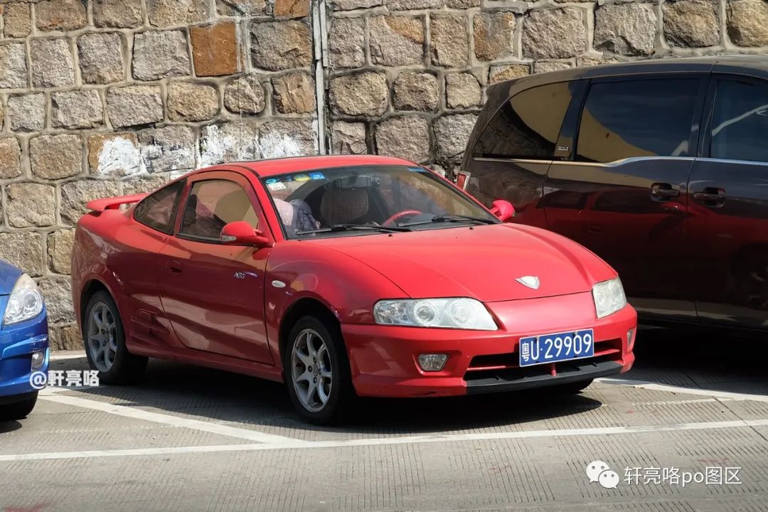 吉利美人豹跑车价格表,最新款吉利美人豹跑车