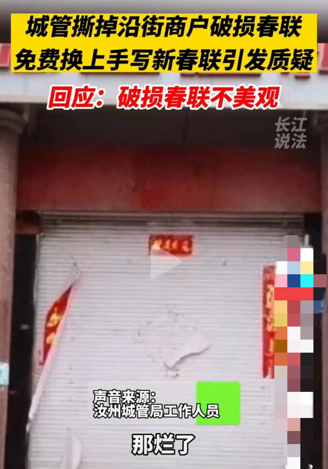 跨省抓捕是很严重的案件吗,跨省抓捕是不是说明证据确凿了