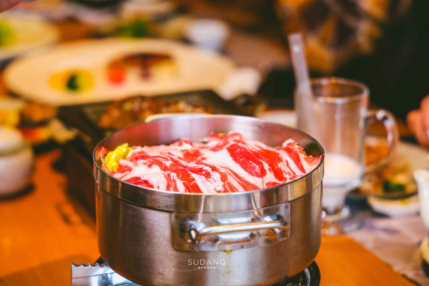 苏州太湖四日游攻略图,新春之旅二日游旅游攻略