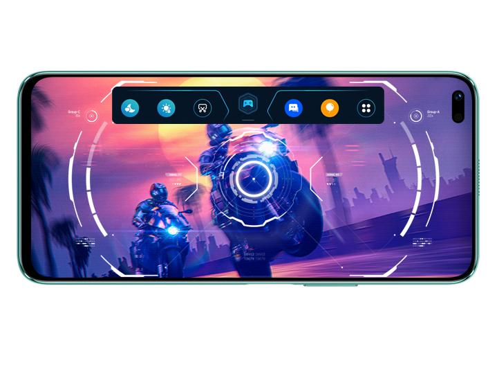 华为智选85英寸全面屏,华为智选405g手机