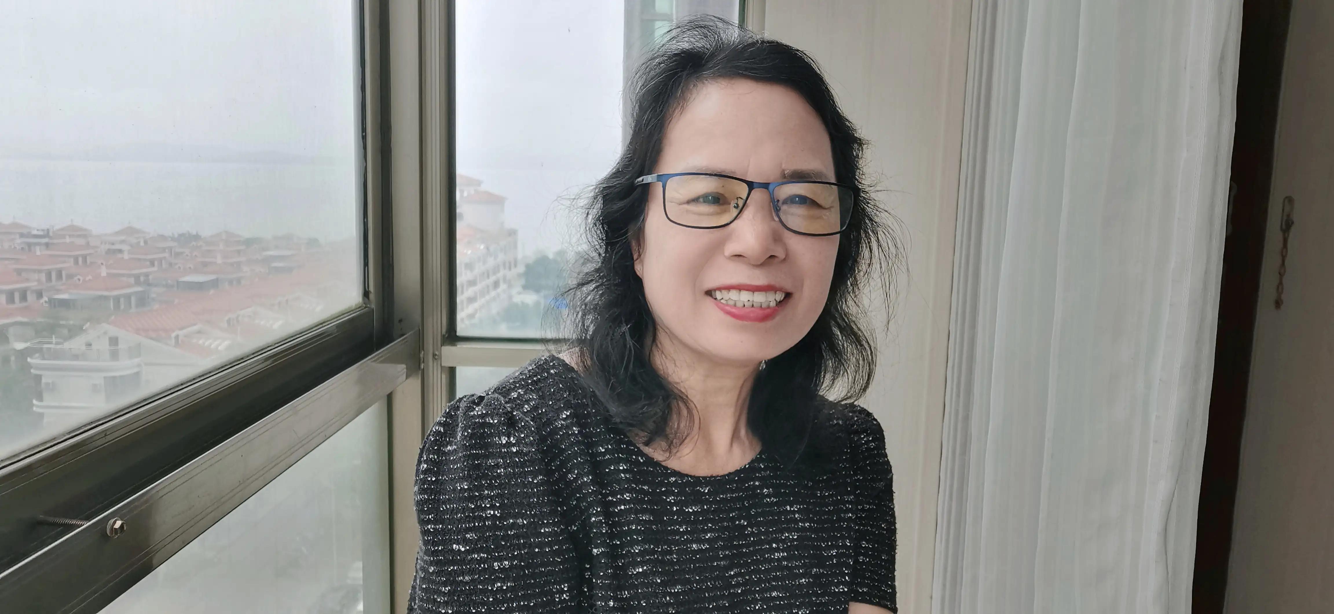 一人一车自驾游装备,两辆车自驾游需要带什么装备