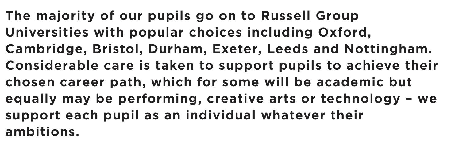 被苹果公司点赞，这所百年英伦私校是“数字化教学佼佼者”