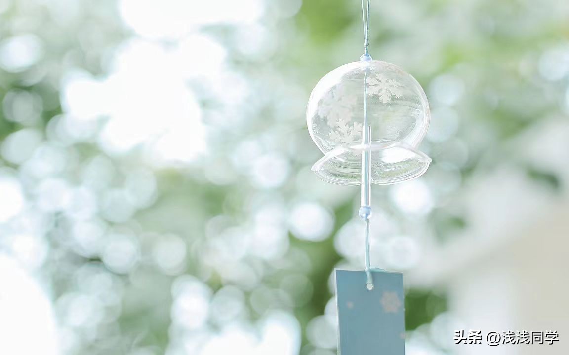 100个省钱的小窍门视频,省钱技巧100个小妙招