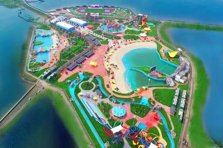 鏃跺厜浜ら敊鏈楄,鏃跺厜浜ょ粐