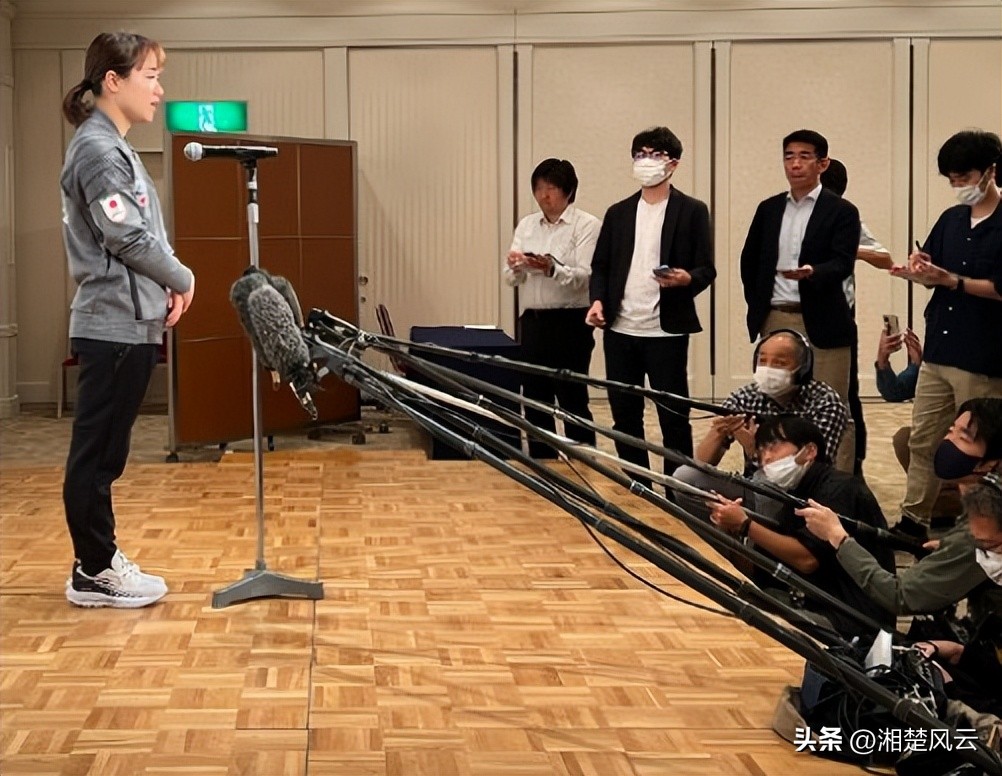 日乒张本智和半决赛时间,日乒张本智和vs伊藤美诚