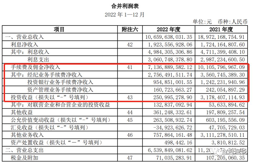澶х摐鐖嗘枡鍓嶅洜鍚庢灉,澶х摐鐖嗘枡鍘熷洜