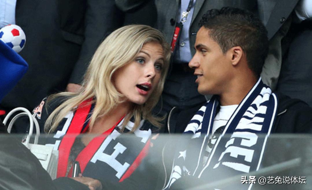 法国巨星姆巴佩,法国队阵容有多豪华姆巴佩