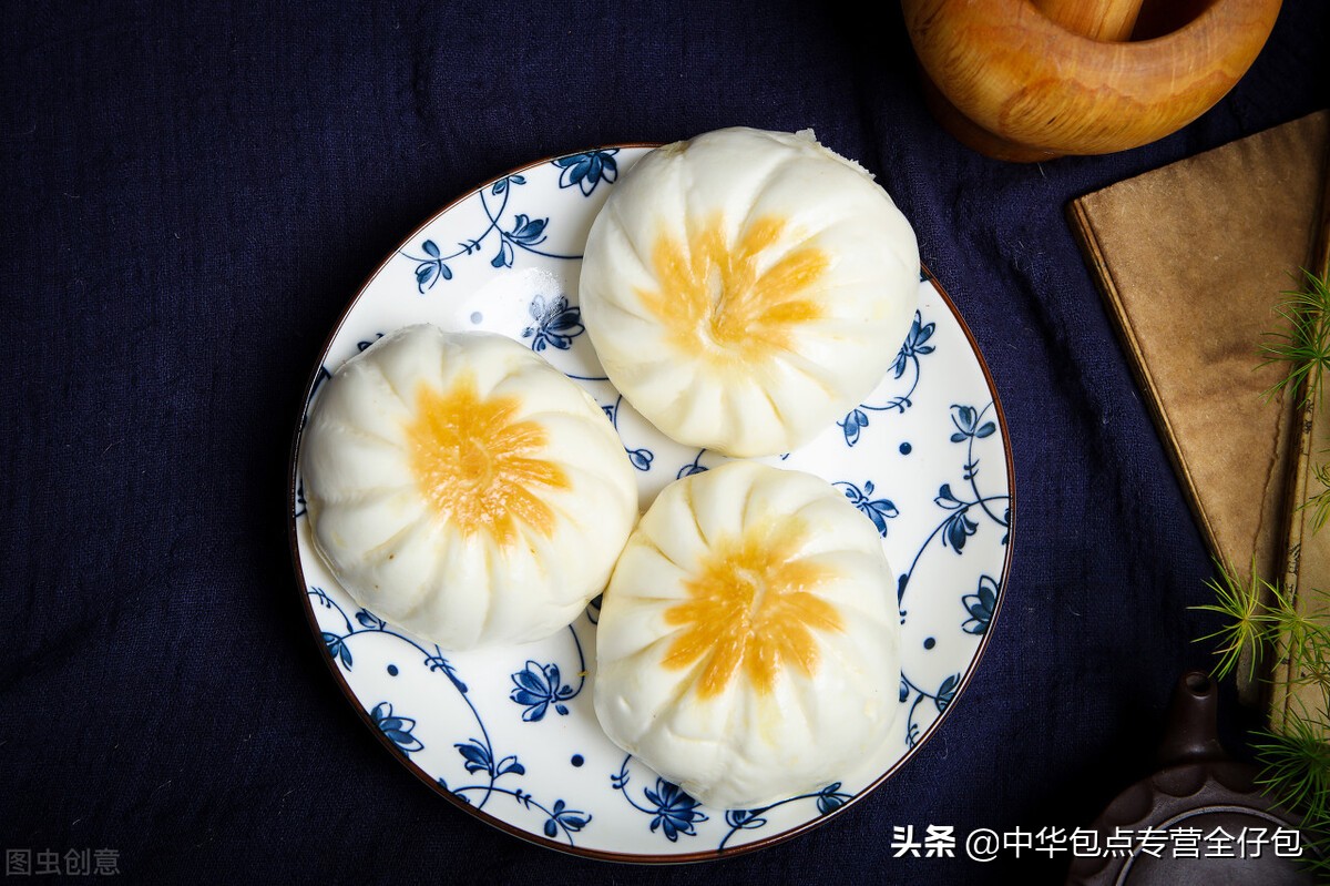 餐饮创业必须具备的条件,餐饮行业创业应该如何起步