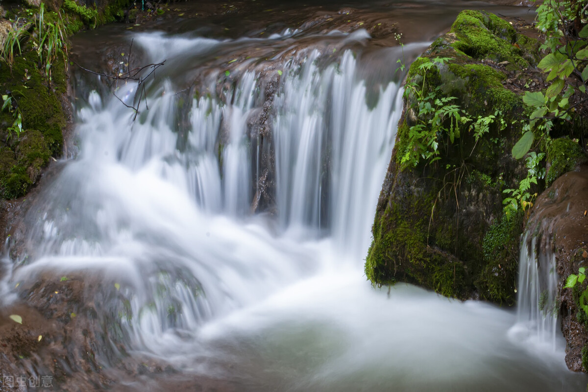 郭进拴重庆品火锅,郭进拴平湖春歌