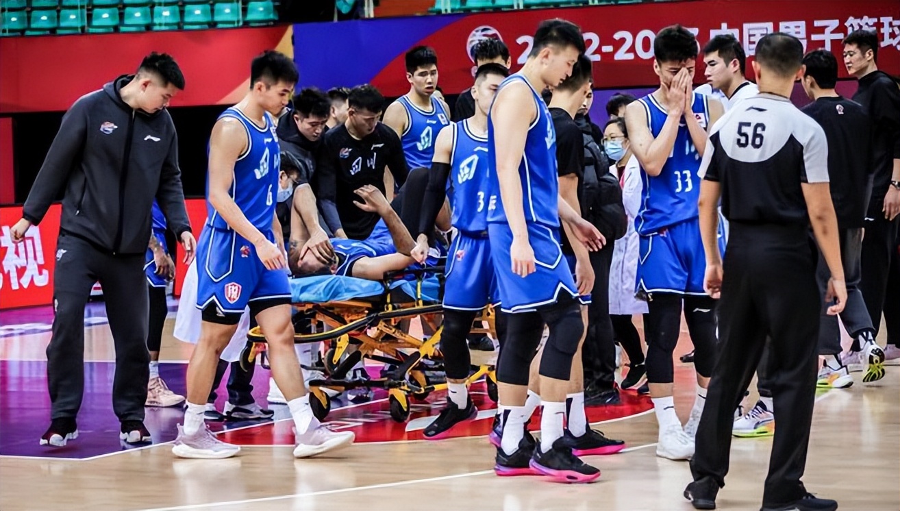 哈达迪右跟腱断裂原声,马尚布鲁克斯哈达迪灰熊