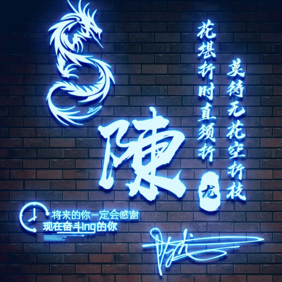 新年头像2022微信头像高级小众,新年头像2022红色喜庆微信头像