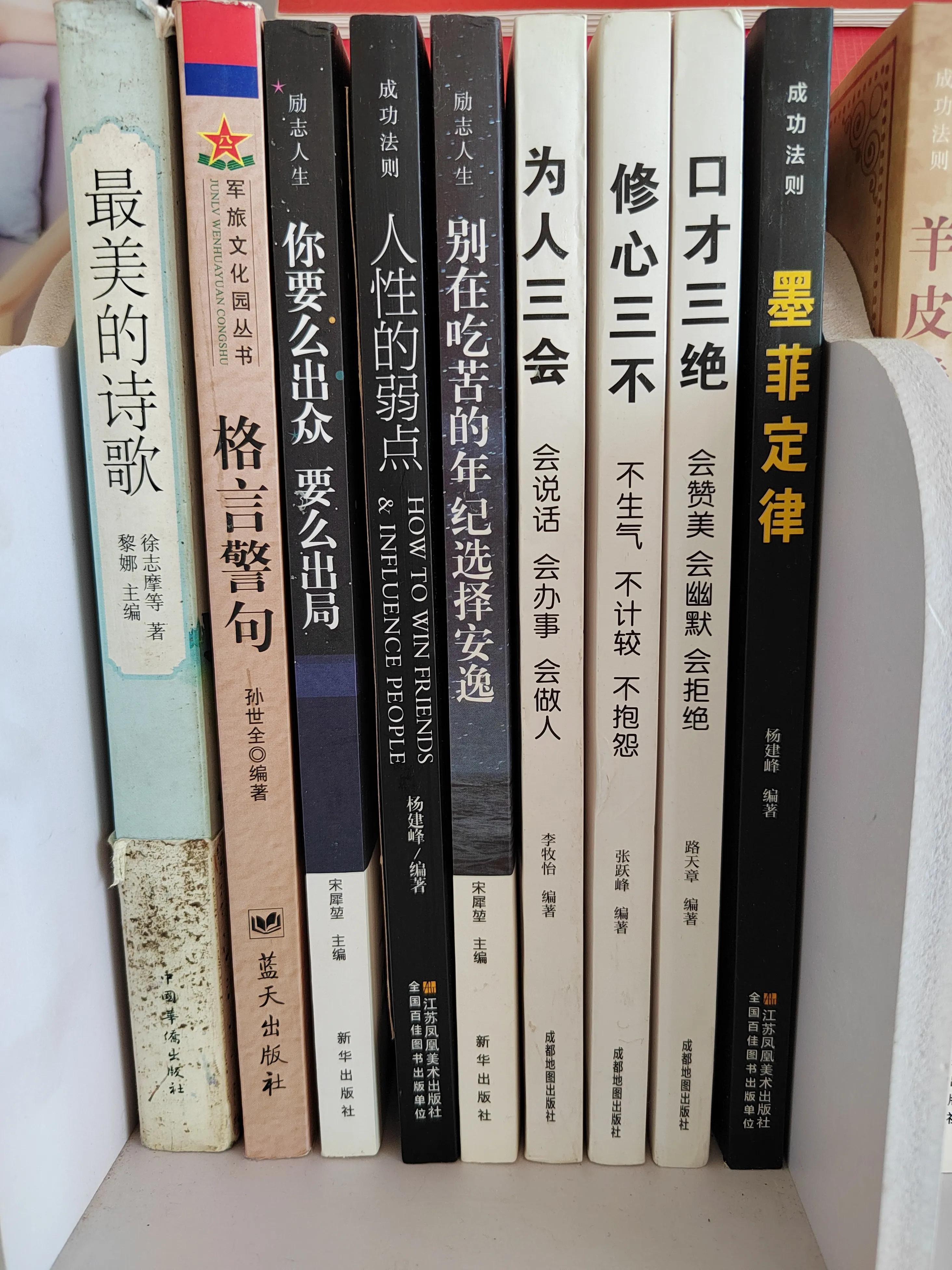 怎么找到我的qq空间中心,欢迎来我的qq空间