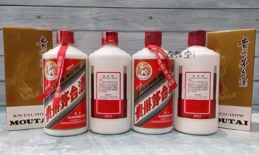 外国游客到中国的目的,外国游客到中国的原因